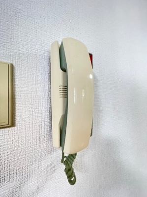 【セキュリティ】 | サムティ南多聞台