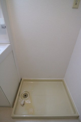 【内装】 | サムティ南多聞台