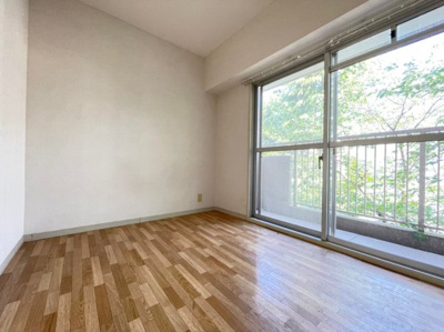 【その他】 | サムティ南多聞台