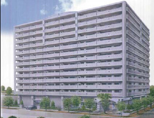 【外観】 | 外観