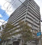 【外観】 | 外観