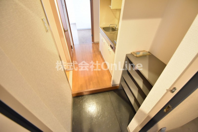 【その他】 | 山中ビル