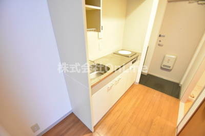 【その他】 | 山中ビル