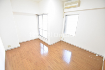 【居間・リビング】 | 山中ビル