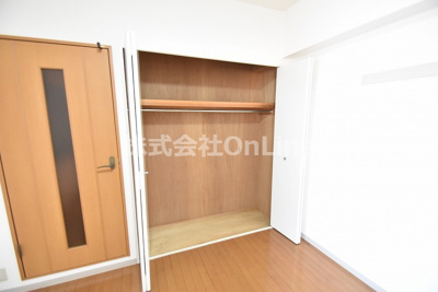 【収納】 | 山中ビル