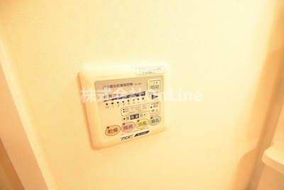 【設備】 | ルグランアコルネ2