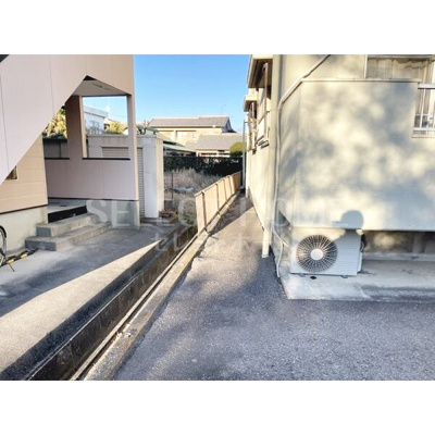  | エクセル太田