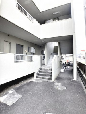  | エクセル太田