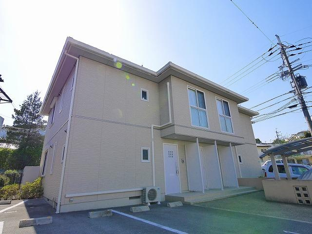 グランヒル　ミワ