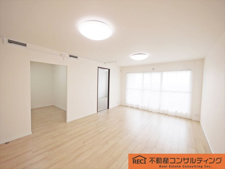 アステム芦屋B棟