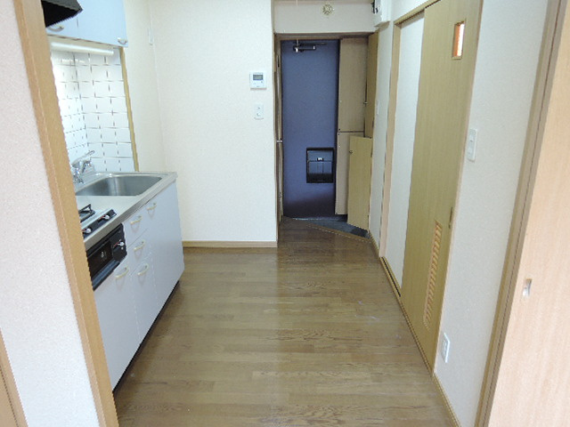 【その他】 | エトワールハイム