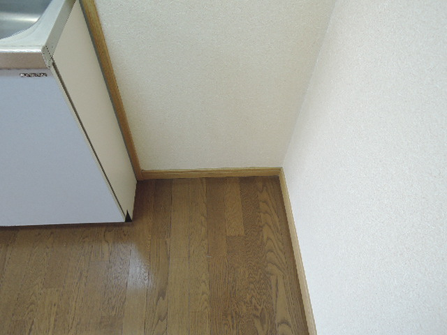 【その他】 | エトワールハイム