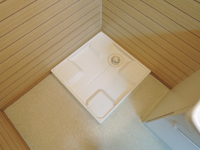 【その他】 | エトワールハイム
