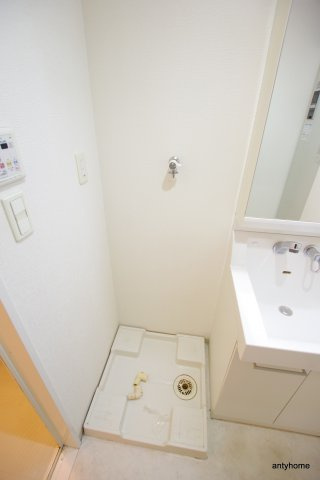 エスグランデ南森町　仲介手数料無料のその他