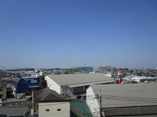 【展望】