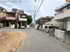 川西市錦松台売り土地の画像