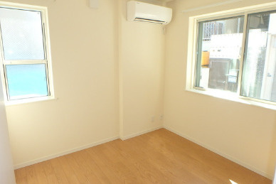 【その他】 | デザインメゾン錦糸町