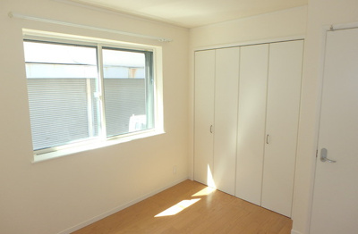 【収納】 | デザインメゾン錦糸町