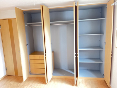 【収納】 | スパイクナード | スパイクナード　