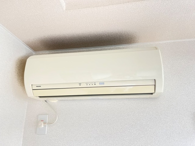 【設備】 | スパイクナード | スパイクナード　