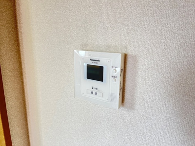 【セキュリティ】 | スパイクナード | スパイクナード　