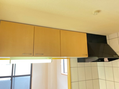 【キッチン】 | スパイクナード | スパイクナード