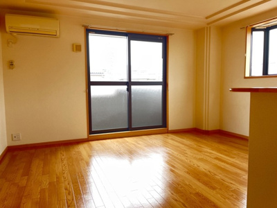 【居間・リビング】 | スパイクナード | スパイクナード　