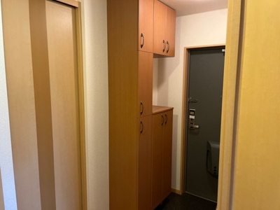 【その他】 | スパイクナード | スパイクナード