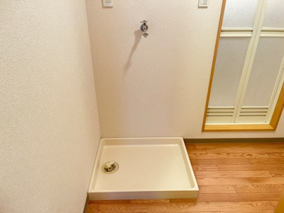 【その他】 | スパイクナード | スパイクナード