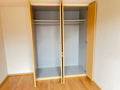 【その他】 | スパイクナード | スパイクナード　