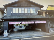 生駒市真弓南２丁目の店舗の画像