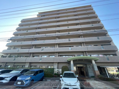 【外観】 | アスティア宇品第一公園