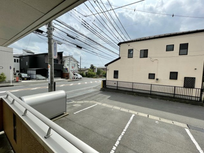 【展望】 | GEMINI　ONNA