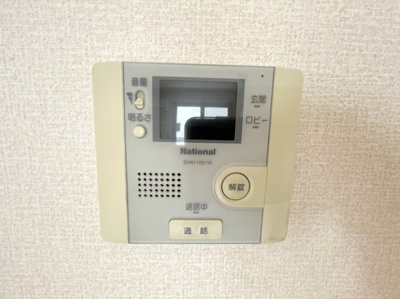 【セキュリティ】 | GEMINI　ONNA