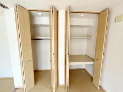 【収納】 | GEMINI　ONNA