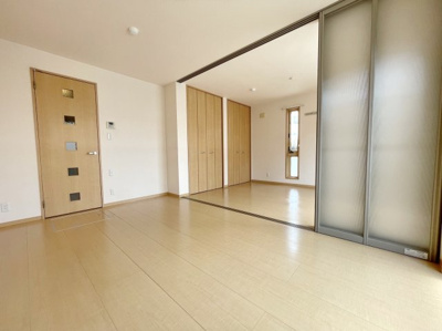 【居間・リビング】 | GEMINI　ONNA