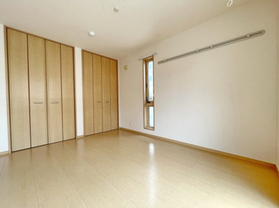 【子供部屋】 | GEMINI　ONNA