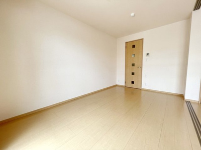 【洋室】 | GEMINI　ONNA