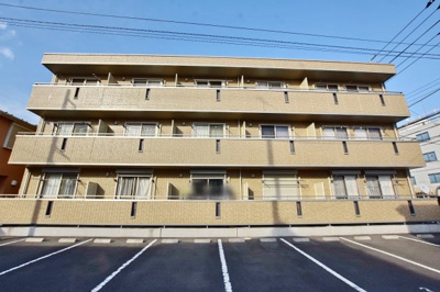 【周辺】 | GEMINI　ONNA