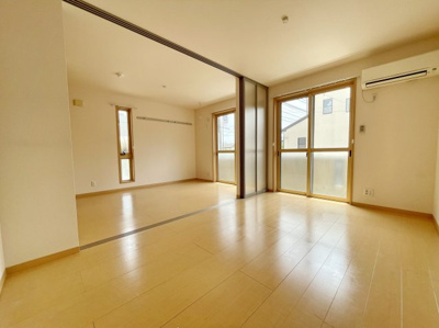 【居間・リビング】 | GEMINI　ONNA