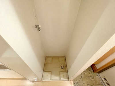 【設備】 | GEMINI　ONNA