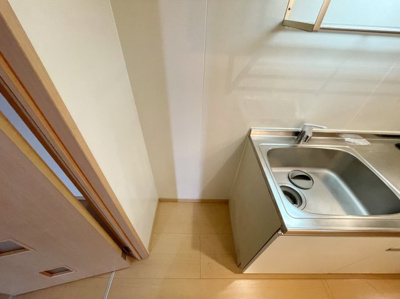 【その他】 | GEMINI　ONNA