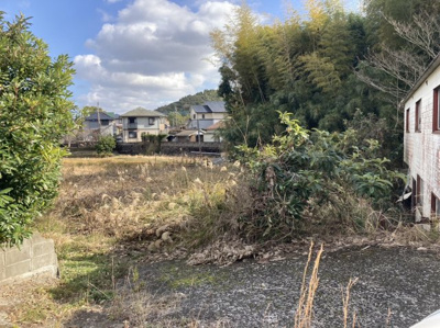 【外観】 | 鹿児島市郡山町