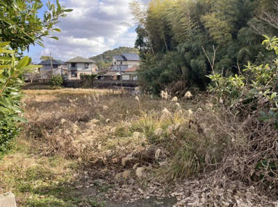 【外観】 | 鹿児島市郡山町