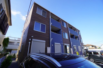 【その他】 | ピボワンヌ