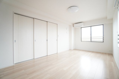 【その他】 | ピボワンヌ | ※同物件・反転タイプの写真です。