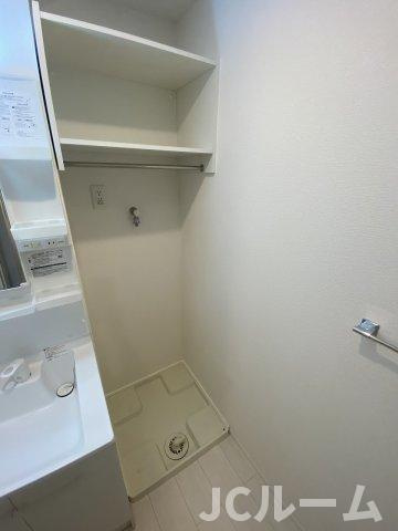 ル・シャンドールの設備