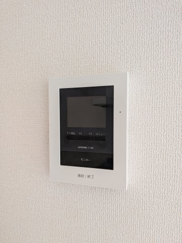 【セキュリティ】 | プライム・パルス