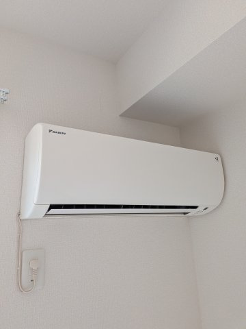 【設備】 | プライム・パルス