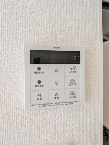  | プライム・パルス